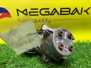 Ролик натяжной NISSAN LAFESTA B30 MR20DE 4 ракурс
