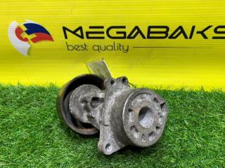 Ролик натяжной NISSAN SERENA TNC24 QR20 2 ракурс