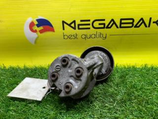 Ролик натяжной NISSAN SERENA C25 MR20DE 3 ракурс