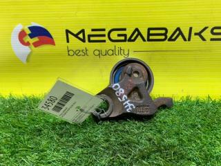 Ролик натяжной MITSUBISHI RVR N23W 4G63 3 ракурс