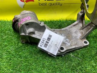 Ролик натяжной SUBARU LEVORG VM4 FB16 1 ракурс