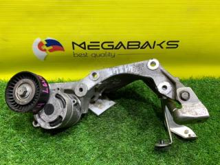 Ролик натяжной SUBARU LEVORG VM4 FB16 3 ракурс
