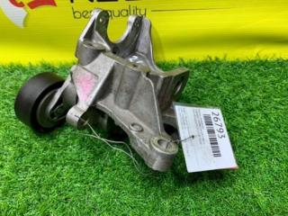 Ролик натяжной SUBARU IMPREZA GP2 FB16 1 ракурс