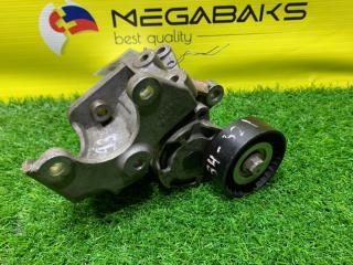 Ролик натяжной SUBARU IMPREZA GP2 FB16 2 ракурс