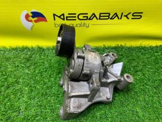 Ролик натяжной SUBARU IMPREZA GP2 FB16 3 ракурс