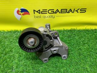 Ролик натяжной SUBARU IMPREZA GP2 FB16 4 ракурс