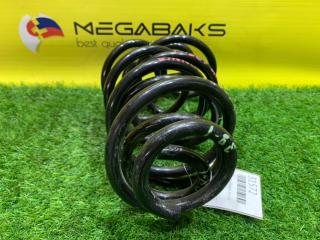 Пружина задняя NISSAN LANNIA 2015-H.B U15Z HR16 550205MA0C 2 ракурс