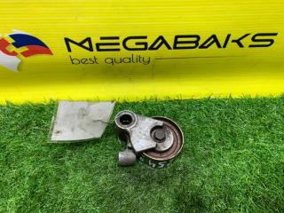 Ролик натяжной TOYOTA PROGRES JCG11 2JZ-FSE 2 ракурс