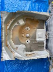 Rear cut HONDA ACCORD CU1 4 ракурс Rear cut HONDA ACCORD CU1 4 ракурс