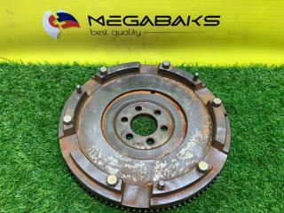 Маховик MAZDA BONGO SS88 F8 1 ракурс