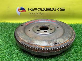 Маховик MAZDA BONGO SS88 F8 3 ракурс