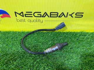 Лямбда-зонд TOYOTA CROWN COMFORT GBS12 1G-FE 89465-43110 1 ракурс