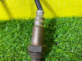 Лямбда-зонд TOYOTA CROWN COMFORT GBS12 1G-FE 89465-43110 2 ракурс