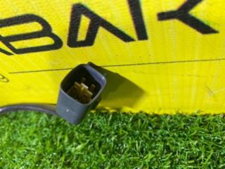 Лямбда-зонд TOYOTA CROWN COMFORT GBS12 1G-FE 89465-43110 3 ракурс
