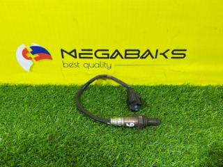 Лямбда-зонд TOYOTA CROWN COMFORT GBS12 1G-FE 89465-43090 1 ракурс