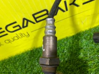 Лямбда-зонд TOYOTA CROWN COMFORT GBS12 1G-FE 89465-43090 3 ракурс