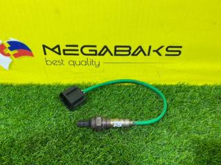 Лямбда-зонд MAZDA PREMACY CREW LF-DE S84LFL518861 1 ракурс Лямбда-зонд MAZDA PREMACY CREW LF-DE S84LFL518861 1 ракурс