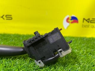 Блок подрулевых переключателей правый TOYOTA ALLION NZT240 4 ракурс