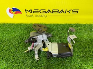 Замок 5-й двери SUBARU IMPREZA GF3 60310FA001 3 ракурс