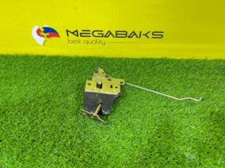 Замок 5-й двери MITSUBISHI MIRAGE CJ1A 2 ракурс