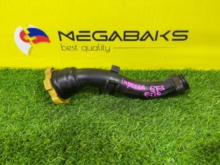 Маслозаливная горловина SUBARU IMPREZA GF3 EJ16 1 ракурс