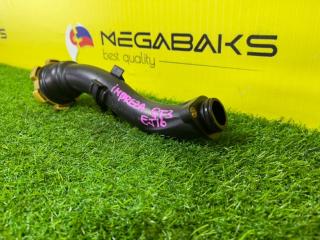 Маслозаливная горловина SUBARU IMPREZA GF3 EJ16 3 ракурс