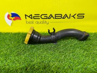 Маслозаливная горловина SUBARU IMPREZA GF3 EJ16 4 ракурс