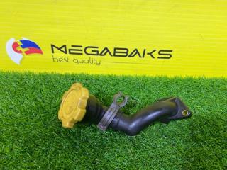 Маслозаливная горловина SUBARU IMPREZA GG3 EJ15 1 ракурс