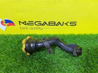 Маслозаливная горловина SUBARU IMPREZA GG3 EJ15 2 ракурс