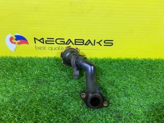 Маслозаливная горловина SUBARU IMPREZA GG3 EJ15 3 ракурс