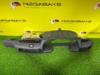 Консоль спидометра MAZDA MILLENIA TAFP 2 ракурс