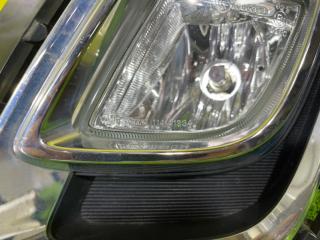 Туманка левая MAZDA MPV LY3P 114-41334 5 ракурс