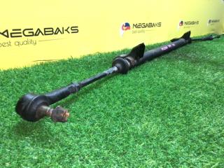 Рулевая рейка задняя MAZDA MILLENIA TAFP KF 2 ракурс