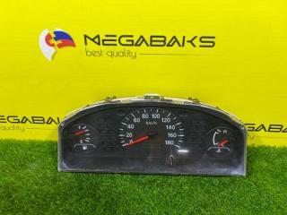Спидометр MAZDA FAMILIA MT VY11 QG13DE mt 1 ракурс