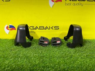 Датчик TOYOTA CENTURY GZG50 89241-30041 2 ракурс Датчик TOYOTA CENTURY GZG50 89241-30041 2 ракурс