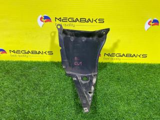 Подкрылок левый задний HONDA ACCORD CU1 74591TL0G000 1 ракурс