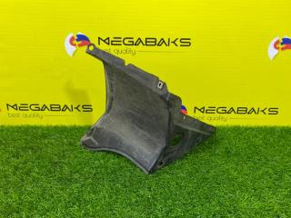 Подкрылок левый задний HONDA ACCORD CU1 74591TL0G000 2 ракурс