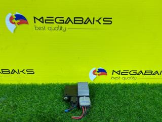 Электронный блок MAZDA PREMACY CREW 499300-3330 3 ракурс