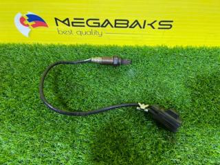 Лямбда-зонд LAND ROVER FREELANDER L359 6G9N9F472CA 1 ракурс