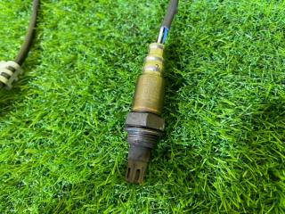 Лямбда-зонд LAND ROVER FREELANDER L359 6G9N9F472CA 3 ракурс