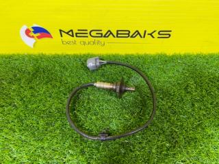 Лямбда-зонд SUBARU FORESTER SH5 0ZA660-EE73 1 ракурс