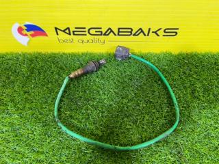 Лямбда-зонд MAZDA MPV LY3P L3-VDT 84L33F18861 1 ракурс