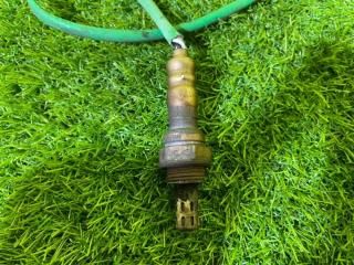 Лямбда-зонд MAZDA MPV LY3P L3-VDT 84L33F18861 2 ракурс