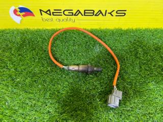 Лямбда-зонд HONDA LEGEND KB1 J35A 0HR618H10 1 ракурс