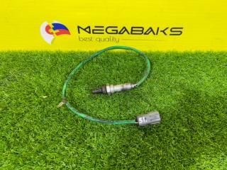 Лямбда-зонд MAZDA PREMACY CREW LF-DE LFL618861 1 ракурс Лямбда-зонд MAZDA PREMACY CREW LF-DE LFL618861 1 ракурс