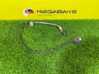 Лямбда-зонд MAZDA AXELA BK3P L3-VE S84L32D18861 1 ракурс