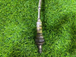 Лямбда-зонд MAZDA AXELA BK3P L3-VE S84L32D18861 2 ракурс