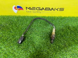 Лямбда-зонд HONDA STREAM RN8 R20A 0HR635H15 1 ракурс Лямбда-зонд HONDA STREAM RN8 R20A 0HR635H15 1 ракурс