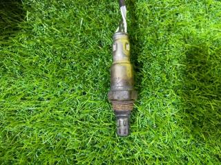 Лямбда-зонд HONDA STREAM RN8 R20A 0HR635H15 2 ракурс