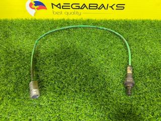 Лямбда-зонд MAZDA PREMACY CREW LF-DE LFL6-18861 1 ракурс Лямбда-зонд MAZDA PREMACY CREW LF-DE LFL6-18861 1 ракурс